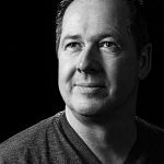 z_DSC7900-Bearbeitet hart sw sRGB