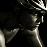 _DSC5195 2-Bearbeitet sRGB