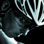 _DSC5209-Bearbeitet-Bearbeitet sRGB