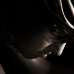 _DSC5212 2-Bearbeitet sRGB