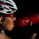 _DSC5218-Bearbeitet sRGB