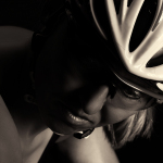 _DSC5230-Bearbeitet sw sRGB