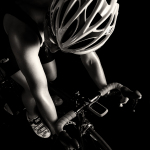 _DSC5282-Bearbeitet sw sRGB