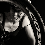 _DSC5306-Bearbeitet sw sRGB