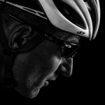 _DSC9491-Bearbeitet sRGB 1366x912