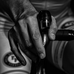 _DSC9553-Bearbeite sRGB 1366x912