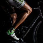 _DSC9565-Bearbeitet sRGB 1366x912