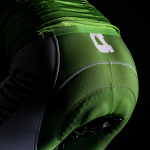 _DSC9576-Bearbeitet sRGB 1366x912