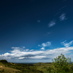 _DSC9801-Bearbeitet sRGB