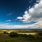 _DSC9831-Bearbeitet sRGB