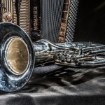 _DSC6404-Bearbeitet-2 sRGB