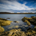 _DSC7992 Achnahaird Bay 1366x912