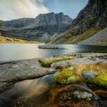 _DSC8116 Loch Coir Mhic Fhearchair 1366x912