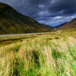 _DSC8254 HDR Glen Docherty 1366x912