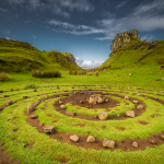 _DSC8334 Fairy Glen Isle of Skye 1366x912