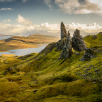 _DSC8433 Old Man of Storr Isle of Skye 1366x912