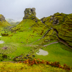 _DSC8509 Fairy Glen Isle of Skye 1366x912