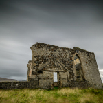 _DSC8522 Kilmuir Isle of Skye 1366x912