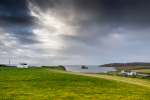 _DSC8567 Duntulm Coastguard Cottages Isle of Skye 1366x912