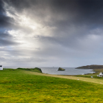 _DSC8567 Duntulm Coastguard Cottages Isle of Skye 1366x912