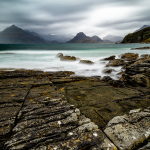 _DSC8901 Elgol Bay Isle of Skye 1366x912