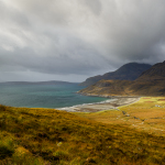 _DSC8938 Camasunary Bay Isle of Skye 1366x912