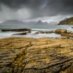 _DSC8949 Elgol Bay Isle of Skye 1366x912