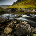 _DSC9131 Near Loch Etive Glencoe 1366x912