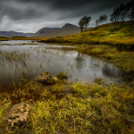 _DSC9143 Loch Bà Glencoe 1366x912