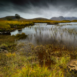 _DSC9149 Loch Bà Glencoe 1366x912