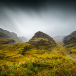 _DSC9181 Three Sisters 1366x912